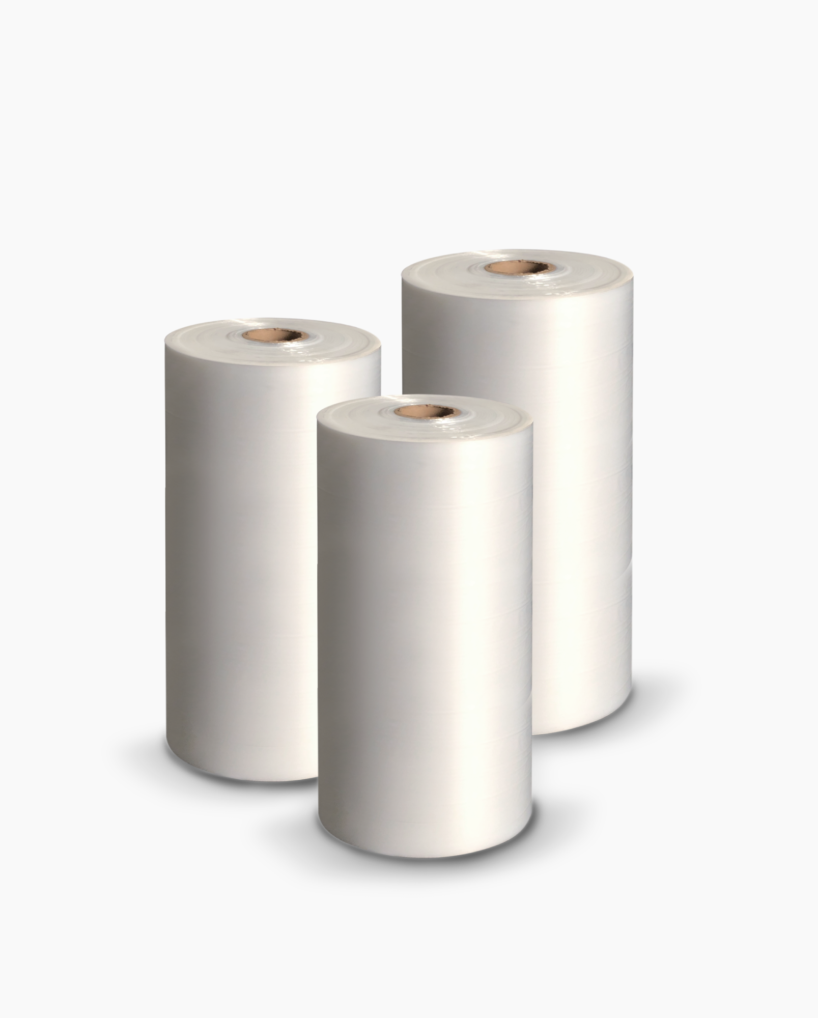 Polietileno de Baja Densidad - LDPE 1.png